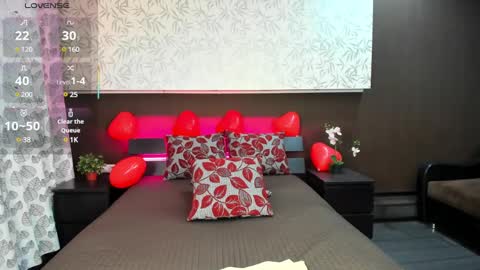 Donna On GMT2 Mon-Fri 3-9 AM online show from February 25, 2025, 3:20 am