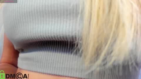 Donna On GMT2 Mon-Fri 3-9 AM online show from September 12, 2025, 12:11 am