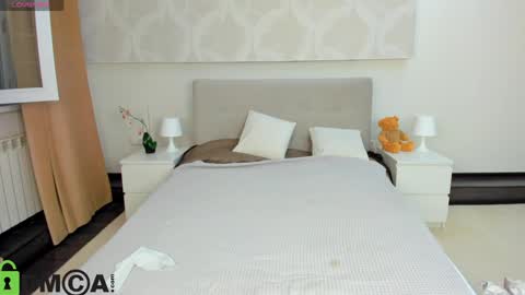 Donna On GMT2 Mon-Fri 3-9 AM online show from April 5, 2026, 11:24 pm