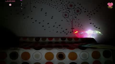 Dona online show from December 16, 2024, 7:54 pm