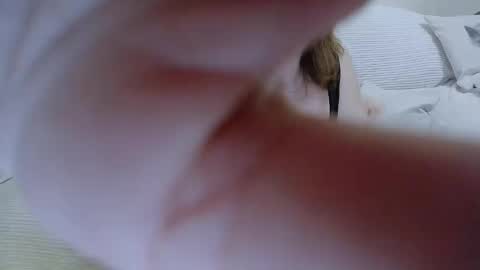 Erica online show from February 18, 2025, 5:10 pm