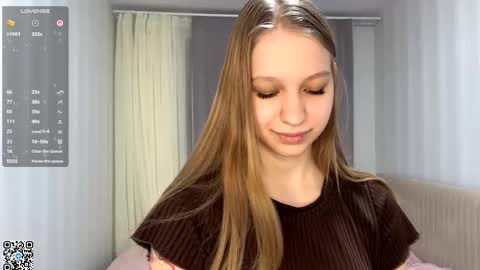 Snapshot of donnahawkins chatting on February 21, 2026, 7:04 pm donnahawkins online show from February 21, 2026, 7:04 pm