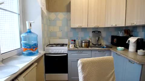 Tatiana 43 curvy sexy body and Joanna redhead 39 years online show from January 17, 2025, 9:06 am