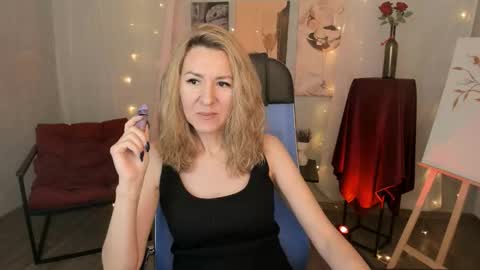 Donna online show from January 14, 2026, 6:46 pm