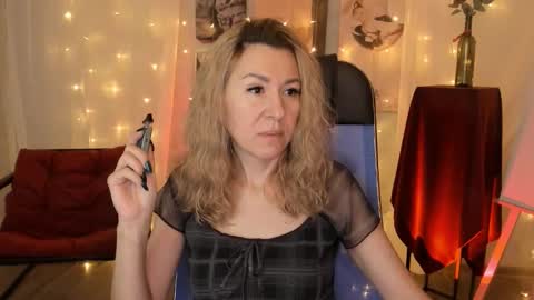 Donna online show from February 5, 2026, 6:56 pm