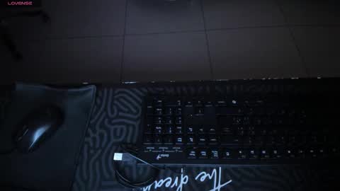  Donna Stonne  online show from September 28, 2025, 11:43 pm