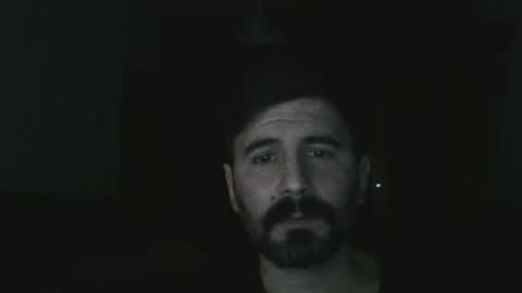 Snapshot of donnie_darkos83 chatting on December 8, 2024, 3:56 pm donnie_darkos83 online show from December 8, 2024, 3:56 pm