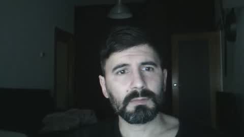 Snapshot of donnie_darkos83 chatting on December 27, 2024, 2:22 pm donnie_darkos83 online show from December 27, 2024, 2:22 pm