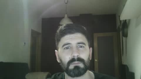 Snapshot of donnie_darkos83 chatting on January 2, 2025, 5:39 pm donnie_darkos83 online show from January 2, 2025, 5:39 pm