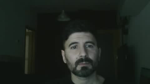 Snapshot of donnie_darkos83 chatting on September 14, 2025, 12:59 pm donnie_darkos83 online show from September 14, 2025, 12:59 pm