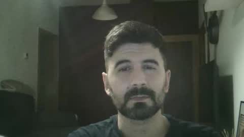 Snapshot of donnie_darkos83 chatting on September 15, 2025, 10:21 pm donnie_darkos83 online show from September 15, 2025, 10:21 pm