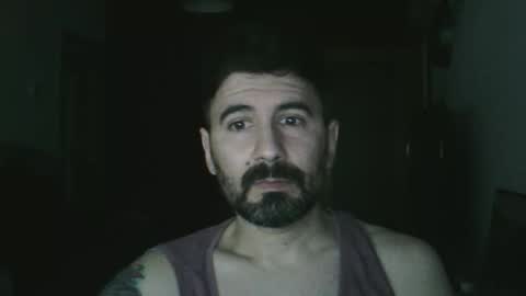 Snapshot of donnie_darkos83 chatting on September 21, 2025, 9:55 am donnie_darkos83 online show from September 21, 2025, 9:55 am