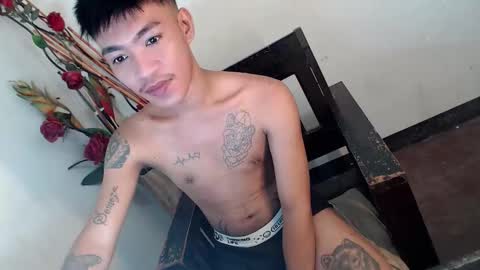 donnie online show from February 25, 2026, 12:20 am