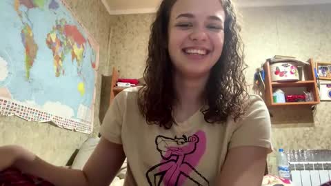 Snapshot of donnieahner chatting on October 11, 2025, 7:51 am Donnie online show from October 11, 2025, 7:51 am