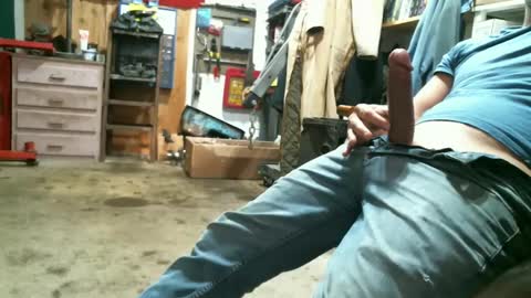 donniestone online show from September 8, 2025, 3:11 pm