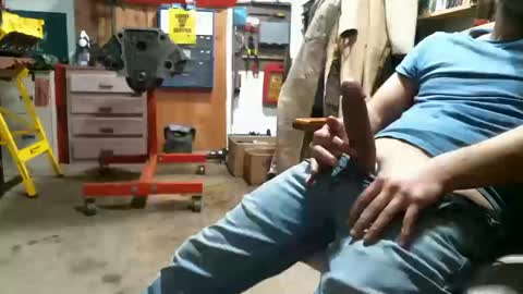 donniestone online show from October 12, 2025, 10:20 pm