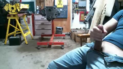 donniestone online show from December 14, 2025, 5:07 pm