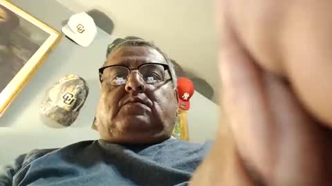 Snapshot of donniewolff66176493 chatting on November 8, 2025, 3:18 am donniewolff66176493 online show from November 8, 2025, 3:18 am