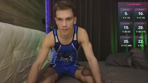 Nikon online show from February 4, 2025, 7:33 pm