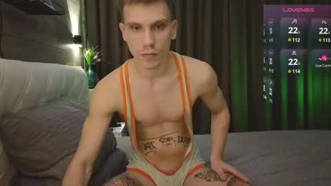 Nikon online show from February 17, 2025, 8:26 pm