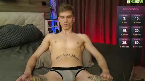 Nikon online show from November 10, 2025, 7:13 pm