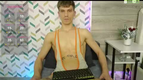 Nikon online show from December 21, 2025, 6:26 pm