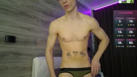 Nikon online show from February 16, 2026, 8:16 pm