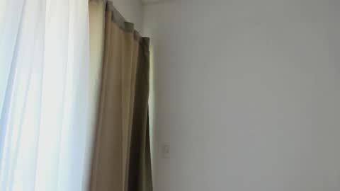 Donatella online show from March 10, 2025, 12:15 pm