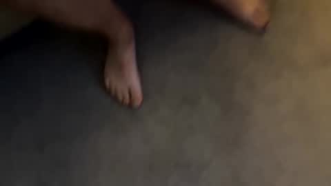 Panties and stockings  tranny online show from January 11, 2025, 11:13 pm