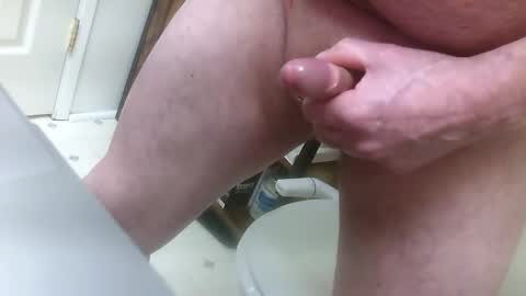 Snapshot of donpacific chatting on January 6, 2025, 4:02 pm donpacific online show from January 6, 2025, 4:02 pm