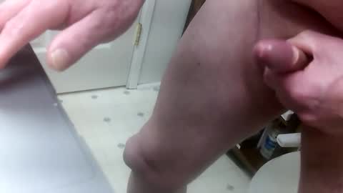 Snapshot of donpacific chatting on January 20, 2025, 4:12 pm donpacific online show from January 20, 2025, 4:12 pm