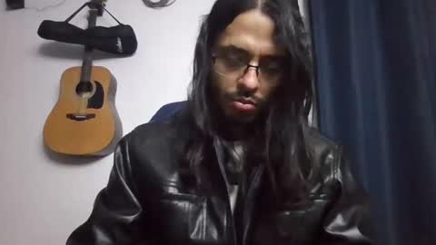 donstark6669 online show from December 30, 2024, 5:48 am