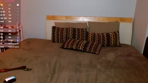 DontBeMina online show from January 25, 2025, 11:44 am