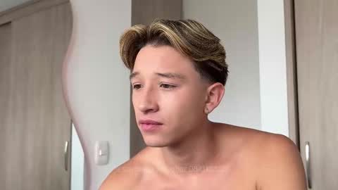 dontcallmeangell online show from January 8, 2026, 5:04 pm