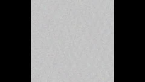 Nicole online show from December 24, 2024, 4:51 pm