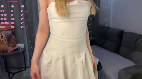 Ely online show from April 23, 2026, 10:56 pm