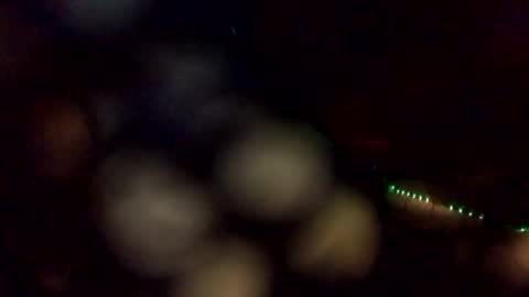 Snapshot of donvetoromeo chatting on December 22, 2025, 3:25 am donvetoromeo online show from December 22, 2025, 3:25 am