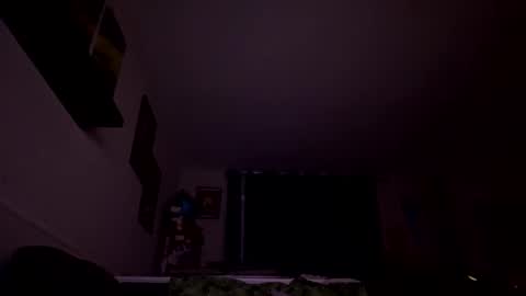 Snapshot of donvetoromeo chatting on January 10, 2026, 5:20 am donvetoromeo online show from January 10, 2026, 5:20 am