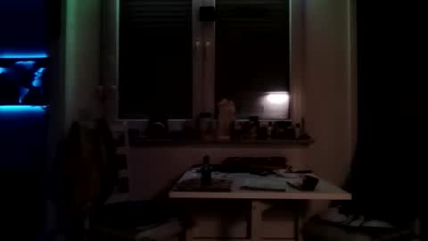 dony83mv online show from October 11, 2025, 11:58 pm