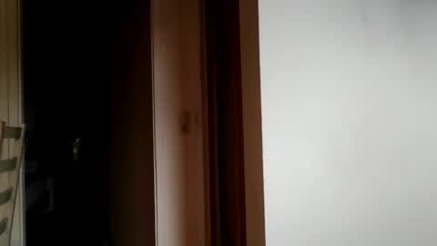 dony83mv online show from October 17, 2025, 9:45 am