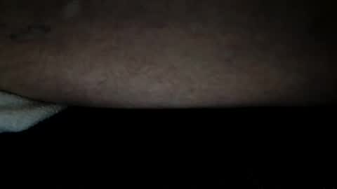 dony83mv online show from December 21, 2025, 2:41 am