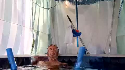 Snapshot of doobie1717 chatting on September 21, 2025, 12:07 pm doobie1717 online show from September 21, 2025, 12:07 pm