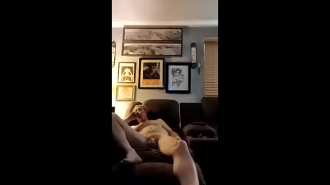 doobie1717 online show from March 3, 2026, 3:01 am