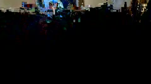 Dooder77 online show from February 23, 2025, 12:37 pm