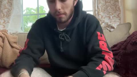 doodleman2077 online show from October 15, 2025, 12:44 am