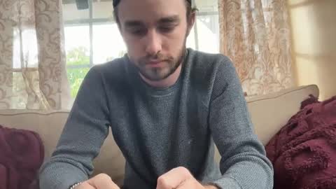 doodleman2077 online show from October 15, 2025, 5:35 pm