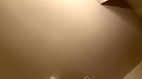 doodlez224472 online show from September 20, 2025, 11:00 am