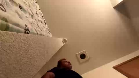 doodlez224472 online show from October 13, 2025, 3:34 pm