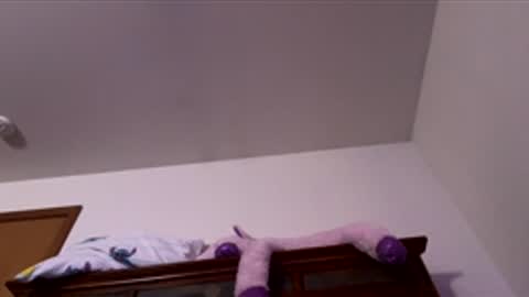 doodlez224472 online show from December 2, 2025, 12:54 pm