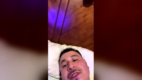 doodlez224472 online show from March 12, 2026, 5:13 am